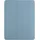 Smart Folio für 11" iPad Air (M2 & M3) Blau
