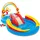 Rainbow Ring Playcenter 297 x 193 x 135 cm (57453NP)