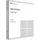 Windows Server 2022 64-Bit UPG EN