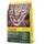 Naturecat 400 g