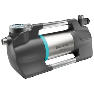 Gartenpumpe 5600 Silent+ 9057-20