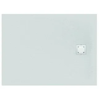 Ideal Standard Ultra Flat S Ablaufabdeckung Edelstahl