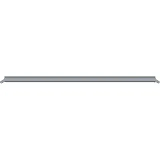 BENT Sonnensegeladapter »Universal Fahrzeugadapter«, grau