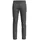 Chino Hose grau 34 32