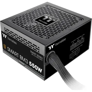 Thermaltake Smart BM3 Bronze