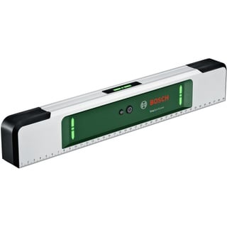 Bosch EasySpiritLevel