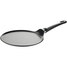 Bild von 602036 Crêpe-Pfanne 26 cm