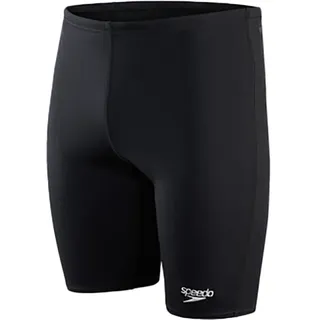 Speedo ECO Endurance + Schwimmhose Schwarz 36