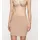 Damen Beige 40
