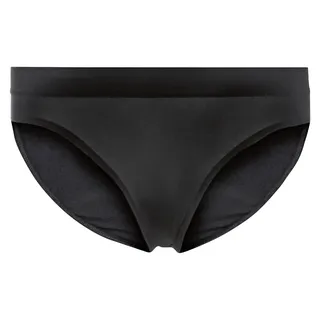 Odlo Performance X-Light Eco Funktionsunterhose Schwarz XS