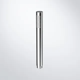 Steinberg Stabhandbrause 0999655