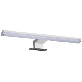 Badezimmer Möbelleuchte linear 8W LED ASTIM ASTIM LED 34932