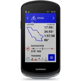 Garmin Edge 1040
