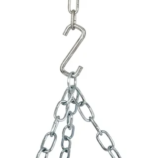 Petromax Grillrost Ø 50 cm Stahl