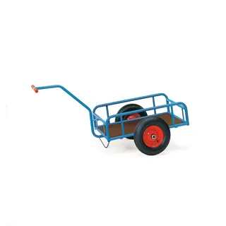 FETRA Handwagen 4103 200 kg