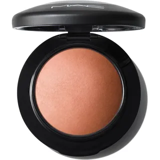 MAC Mineralize Blush Rouge