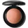 Mineralize Blush Rouge