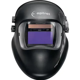 Optrel Vegaview 2.5