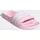 Adilette Aqua K Clpink/Ftwwht/Clpink 29 - Rosa