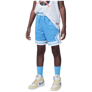 Shorts Jordan 95D313-U25 für Jungen