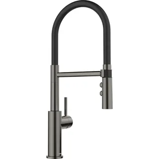 Catris-S Flexo dark steel 527731