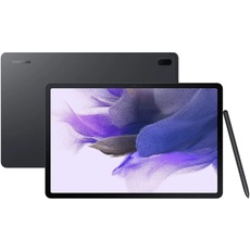 Bild Galaxy Tab S7 FE 12.4" 64 GB Wi-Fi mystic black