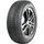 205/65 R16 99H