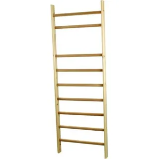 Sedco Ribstol lackiert 90x250cm