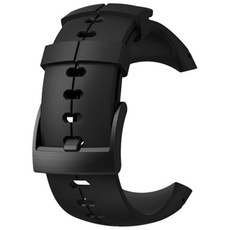 Suunto - strap for GPS watch