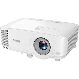 BenQ MW560