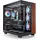 View 380 XL WS ARGB | Mid Tower Chassis | Black