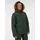 Kale green XL
