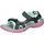 Piombo/Opale 40