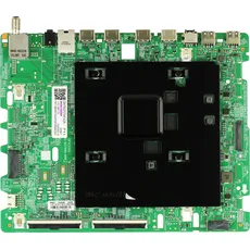 Samsung PCB MAINQ70BG, Mobilgerät Ersatzteile