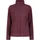 Woman Jacket burgundy C919 40