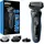 Series 5 51-B4650cs Blau