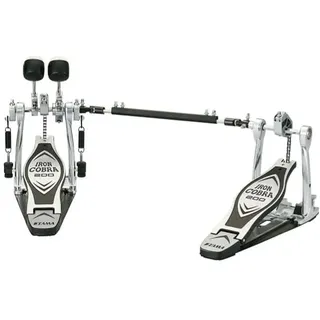 Tama HP200PTW