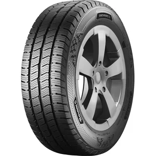 Barum SnoVanis 3 215/65 R16 109R