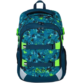 Active Pro petrol extreme