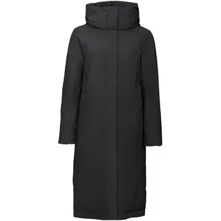 Vaude Coreway Wintermantel Damen (45019)