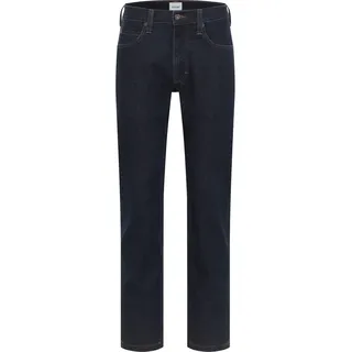 Mustang Straight-Jeans »Herren Style Tramper Straight«