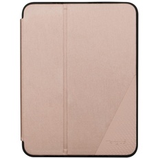 Bild Click-In Schutzhülle für iPad Mini 6 rosegold
