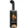 Faro 2.0 Stahl Schwarz/Abdeckplatte Speckstein