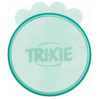 Trixie Dosendeckel - 2 Stück, Ø 10,6 cm