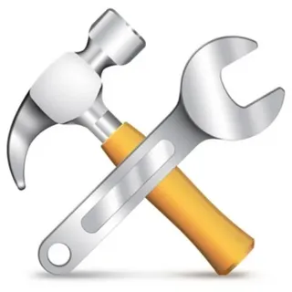 Aufbau + Übergabe im Shop Small