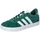 Vl Court 3.0 Kinder Collegiate Green/Off White/Gold Metallic 37,5