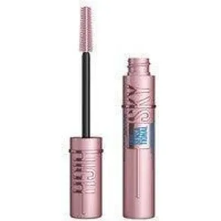 Maybelline Lash Sensational Sky High Mascara 02 Waterproof  6 ml