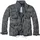 M-65 Giant Darkcamo S
