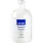 Hautmilch 500 ml
