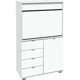 Priess Sekretär »Ahaus« priess